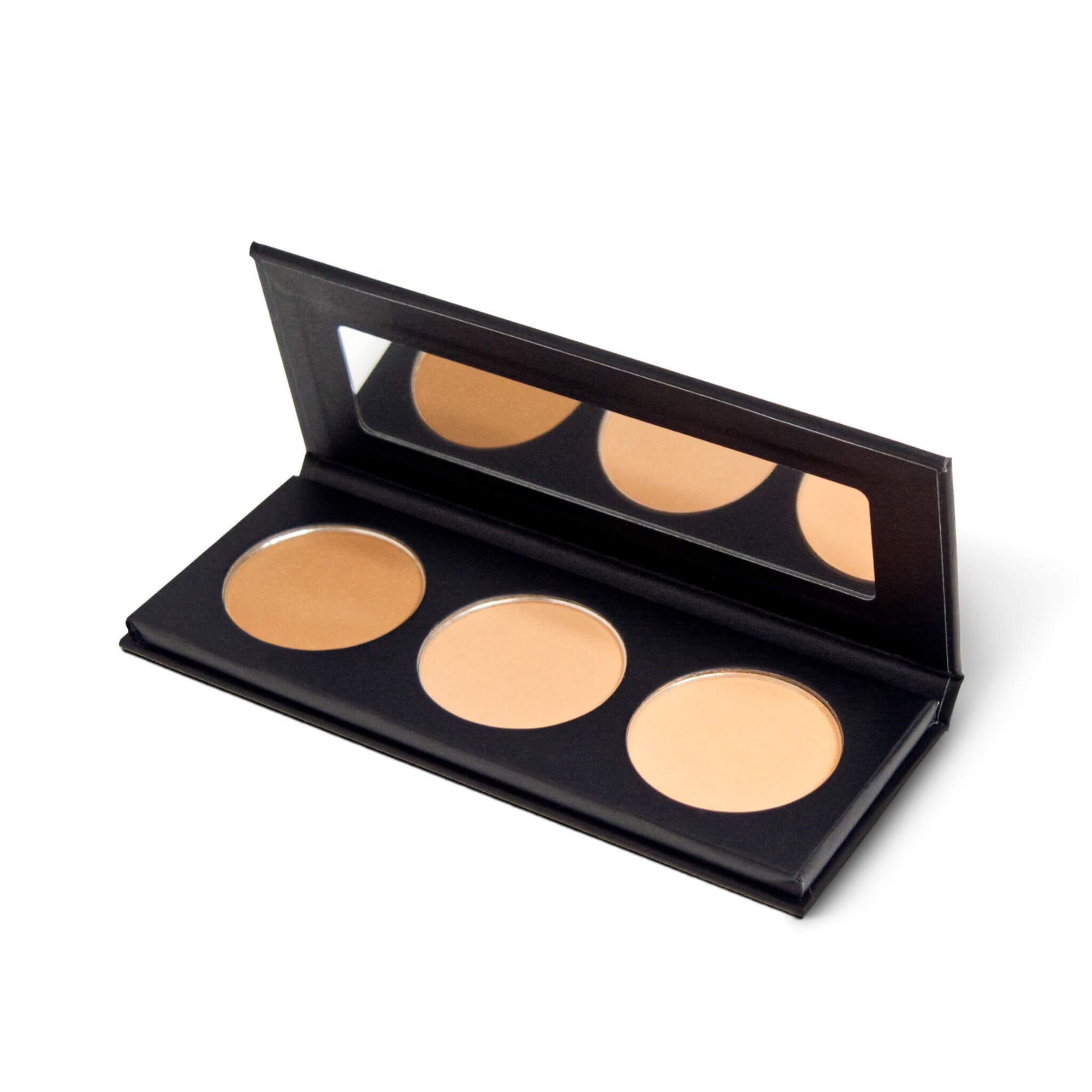 Contour Palette