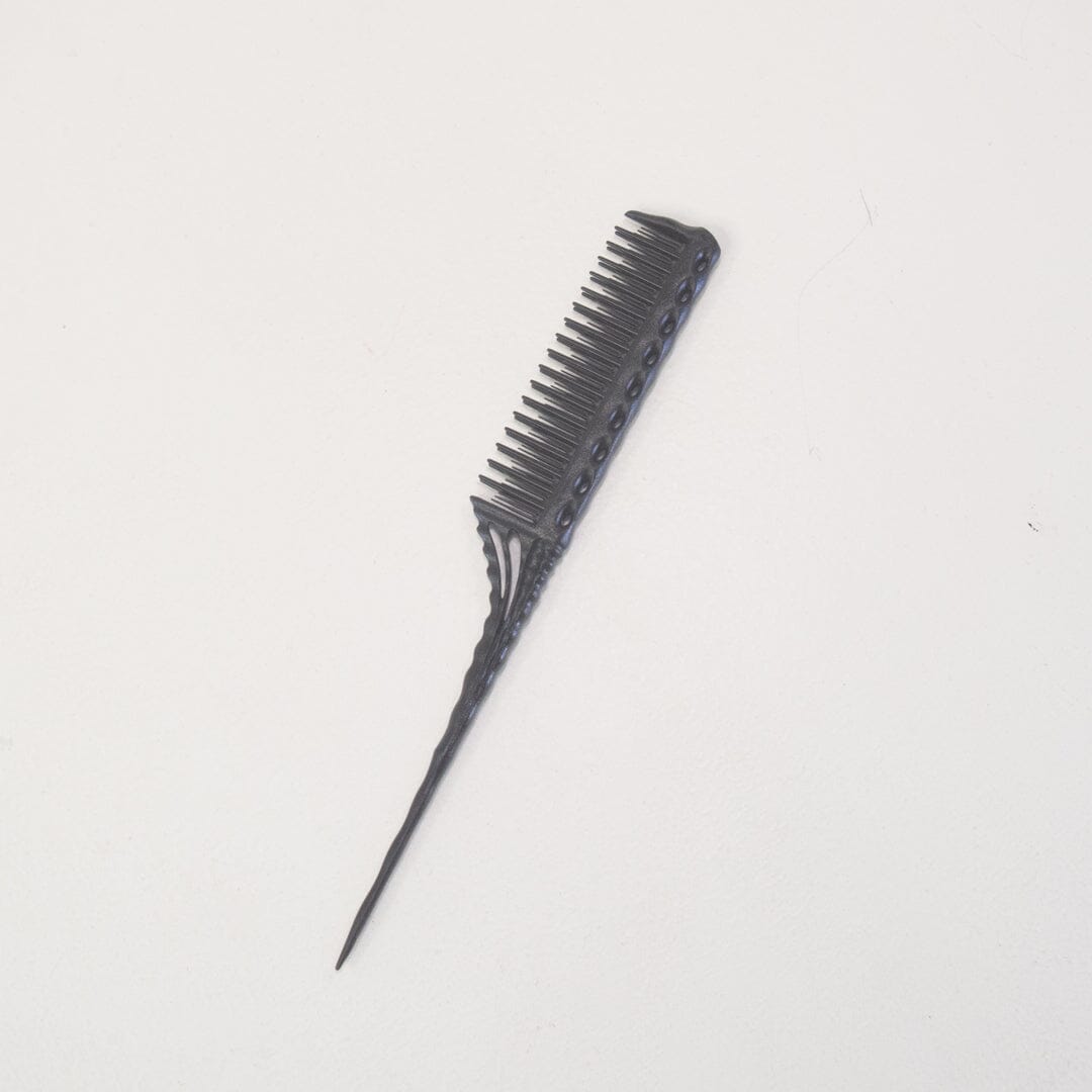 Y S Park T-Zing Comb