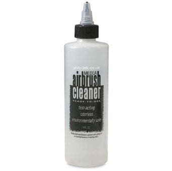 AIR BRUSH CLEANER