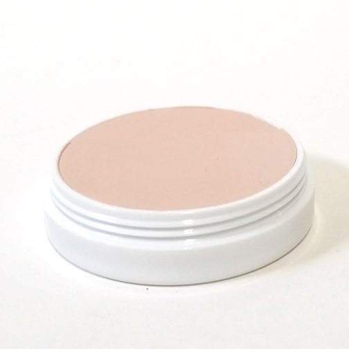 BALLET WHITE CREME FOUNDATION