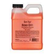 BEN NYE BOND OFF! REMOVER