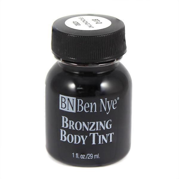 BEN NYE BRONZING TINT