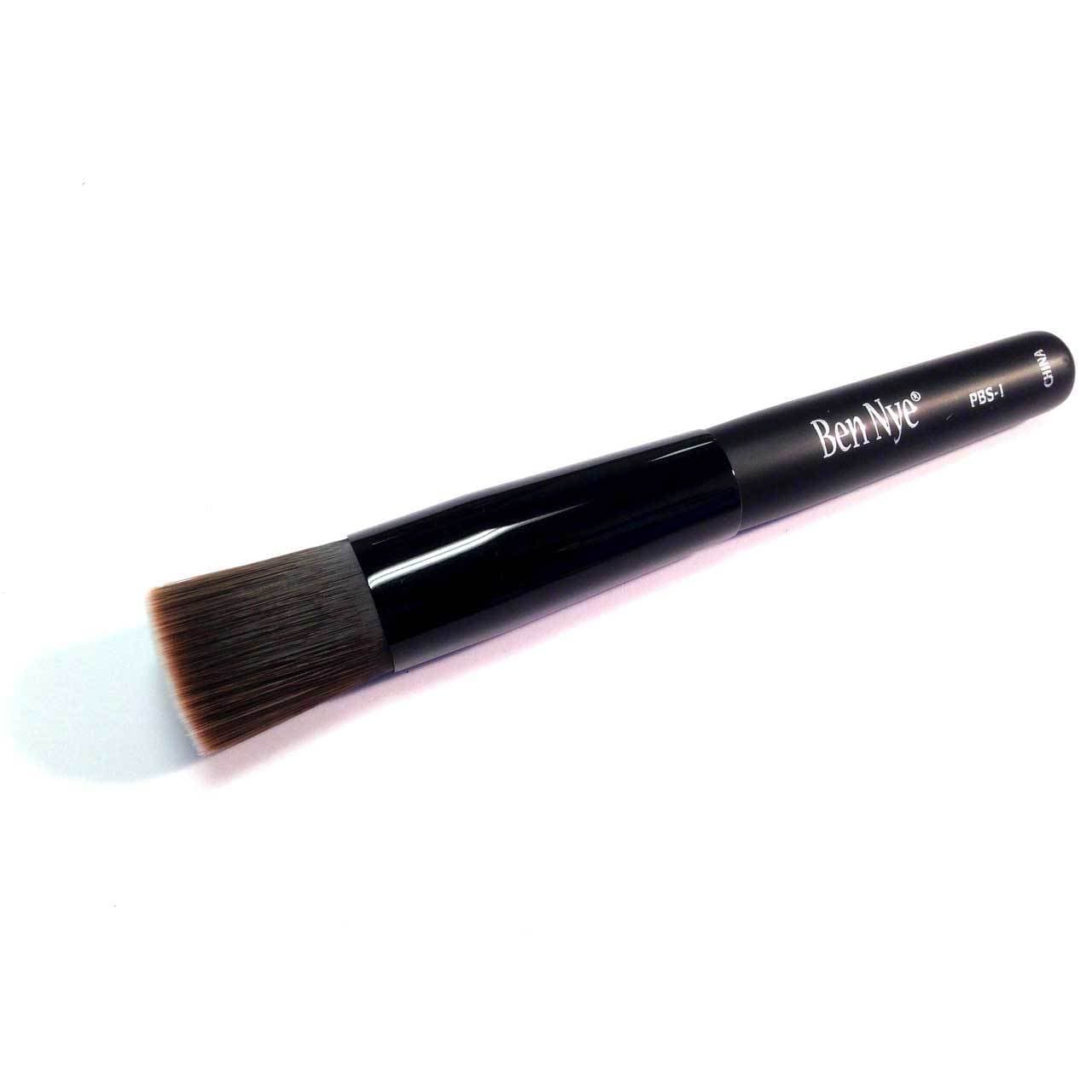 BEN NYE BRUSH- CREME BUFFER