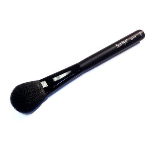 BEN NYE BRUSH- FINISHING