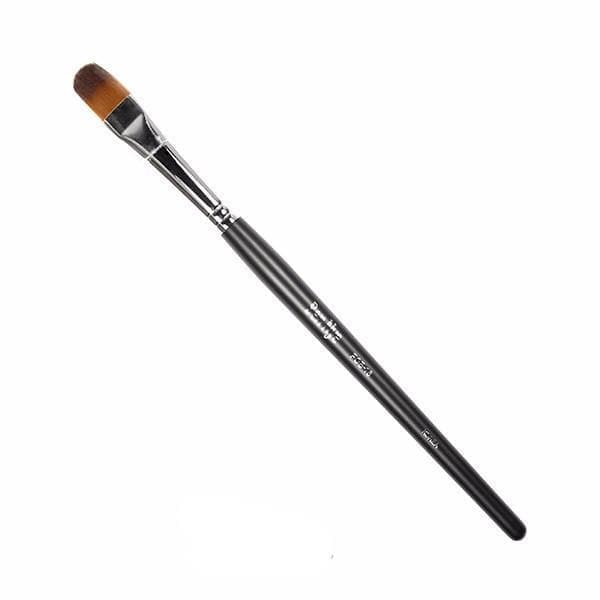 BEN NYE BRUSH- MEDIUM CONTOUR