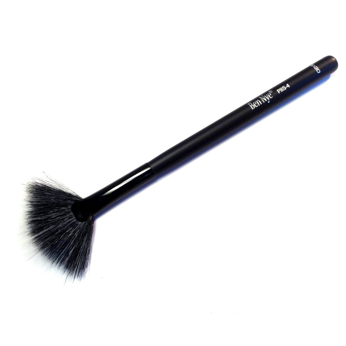 BEN NYE BRUSH- MEDIUM FAN