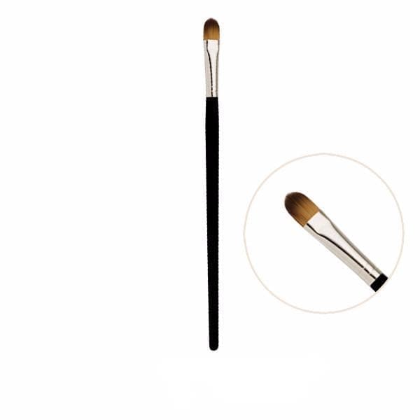 BEN NYE BRUSH- NO.12 DOME SHADOW