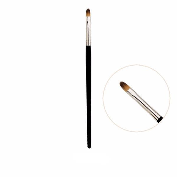 BEN NYE BRUSH- NO.8 DOME SHADOW