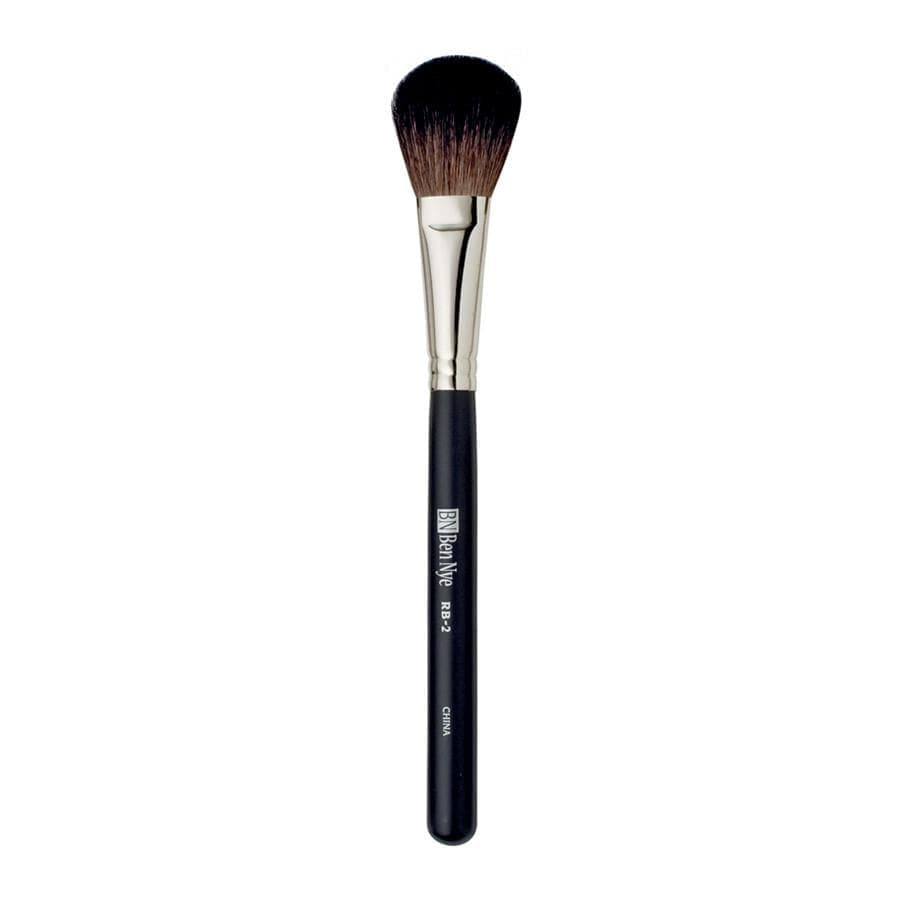 BEN NYE BRUSH- PROFESSIONAL ROUGE