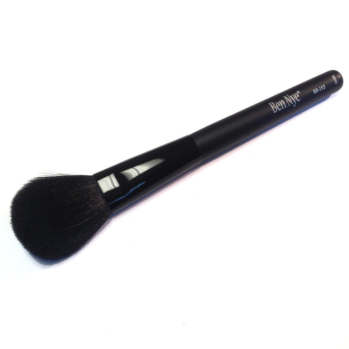 BEN NYE BRUSH- PROFESSIONAL ROUGE BRUSH