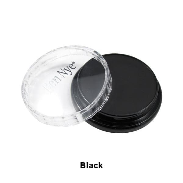 BEN NYE CREME COLOUR- BLACK