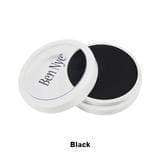 BEN NYE CREME FOUNDATION- BLACK