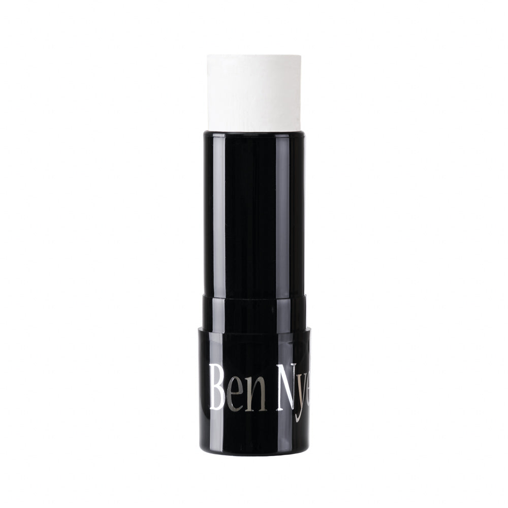 BEN NYE CREME STICK FOUNDATIONS