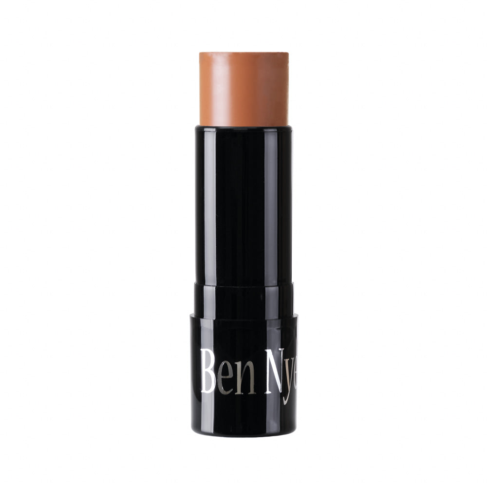 BEN NYE CREME STICK FOUNDATIONS