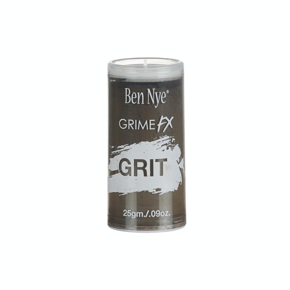 BEN NYE DIRT POWDER - GRIT