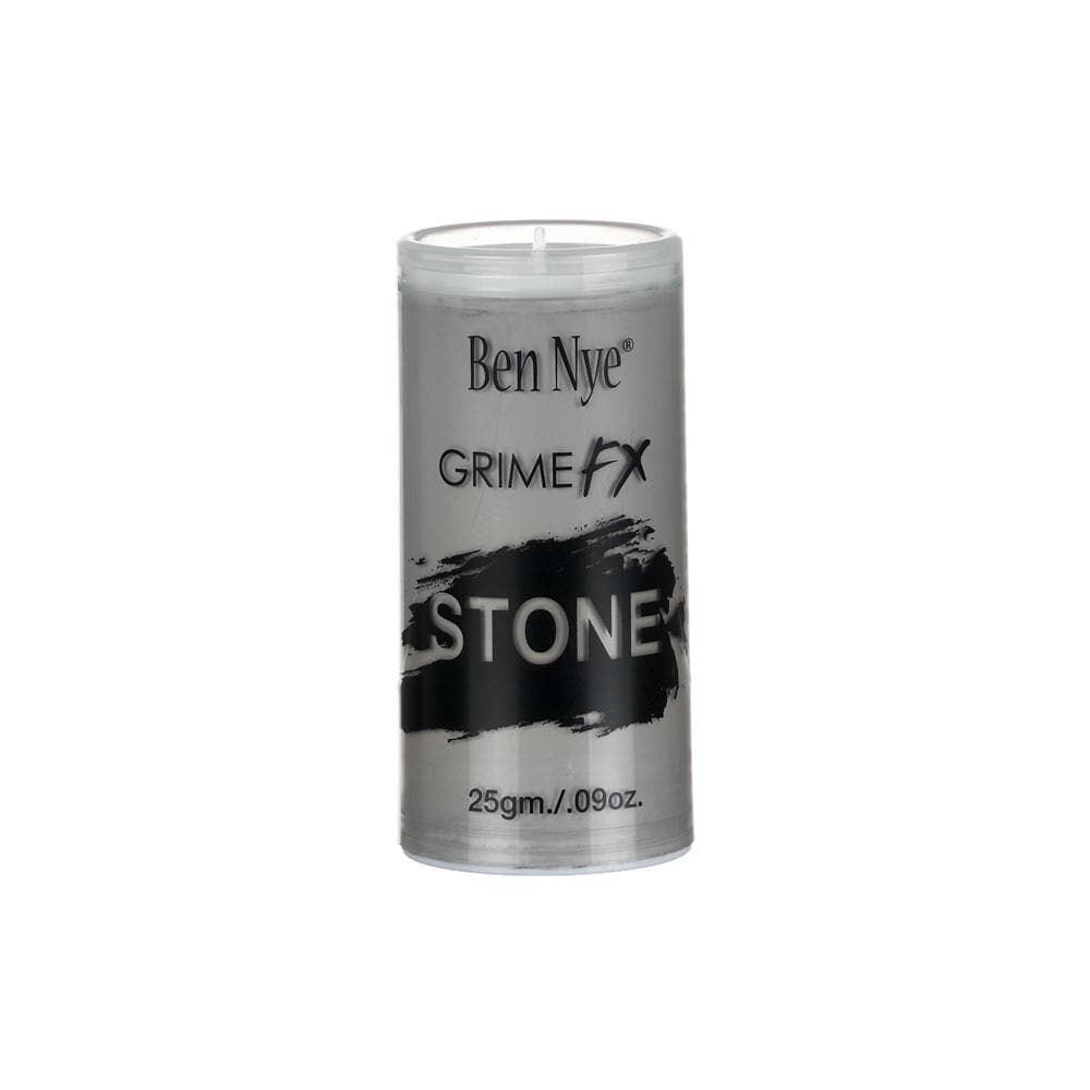 BEN NYE DIRT POWDER - STONE