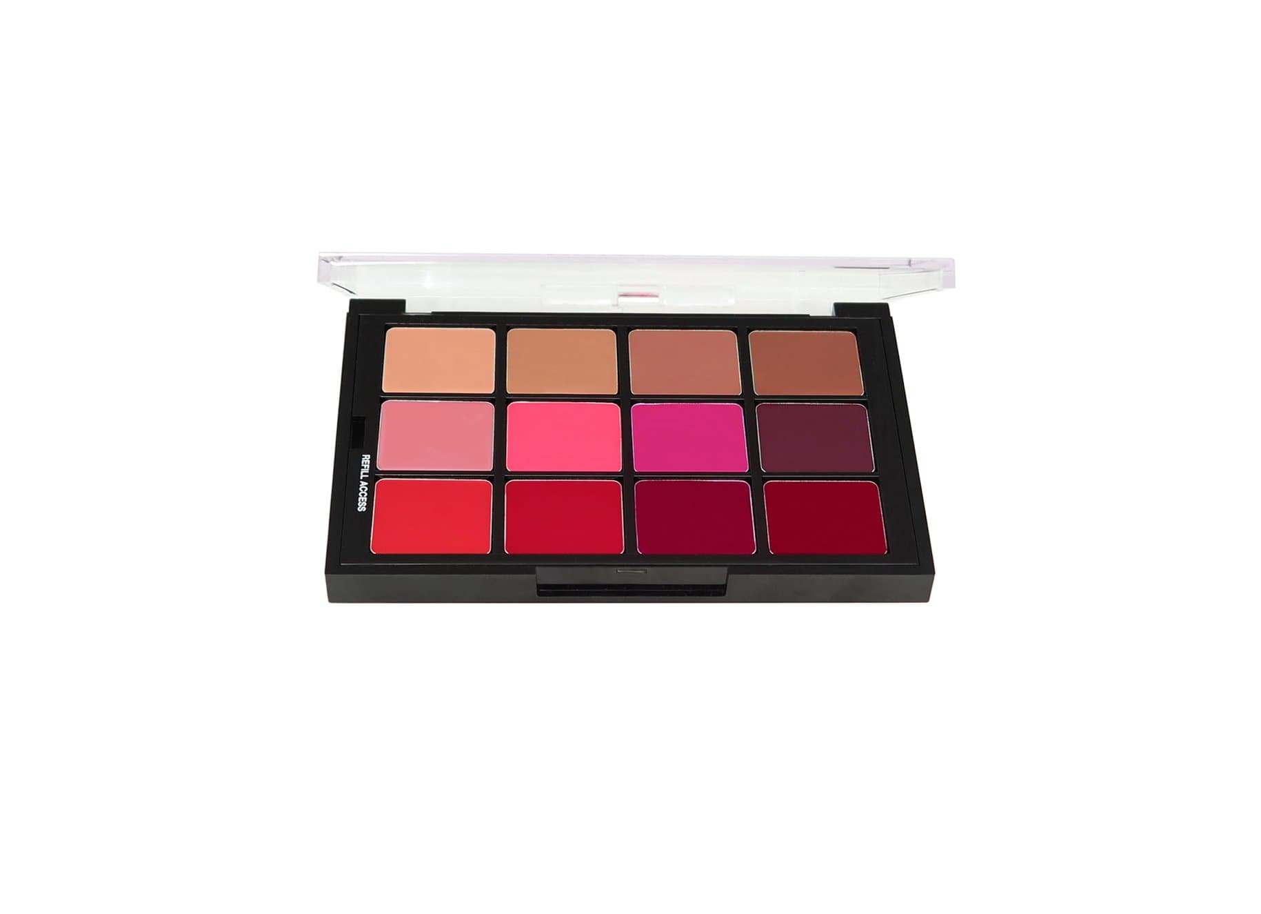 BEN NYE LIP PALETTE- ALL-FOR-ONE