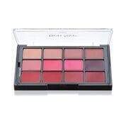 BEN NYE LIP PALETTE- ALL-FOR-ONE