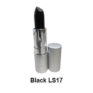 BEN NYE LIPSTICK