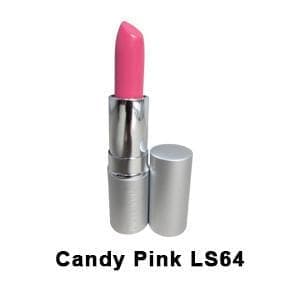 BEN NYE LIPSTICK