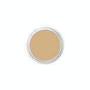 Ben Nye Neutralisers and Concealers