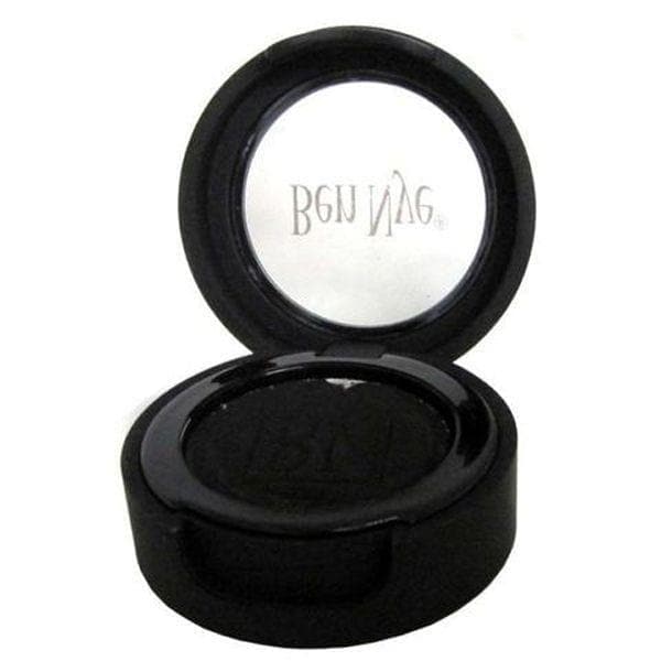 Black Cake Eyeliner