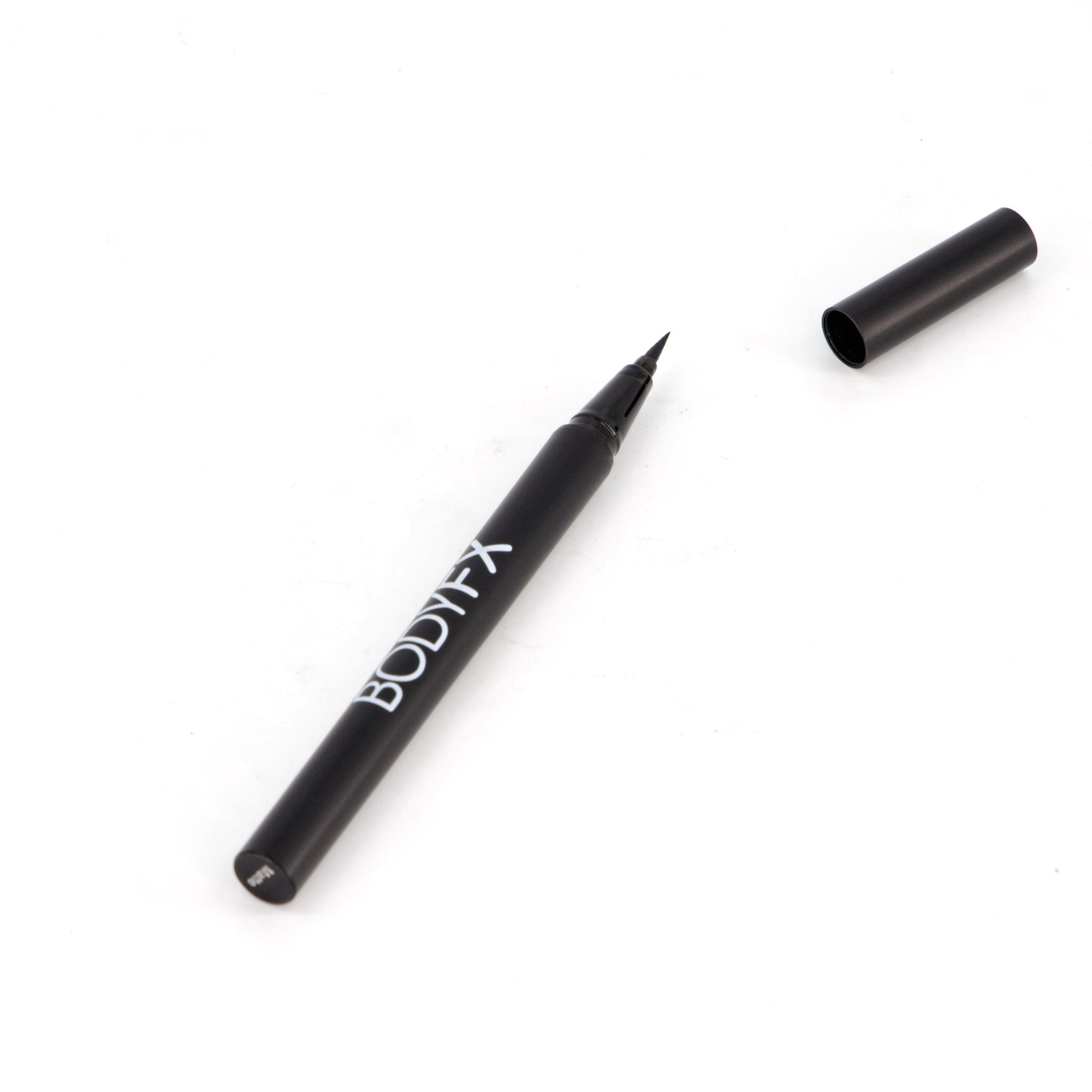 BODYFX BLACK EYELINER