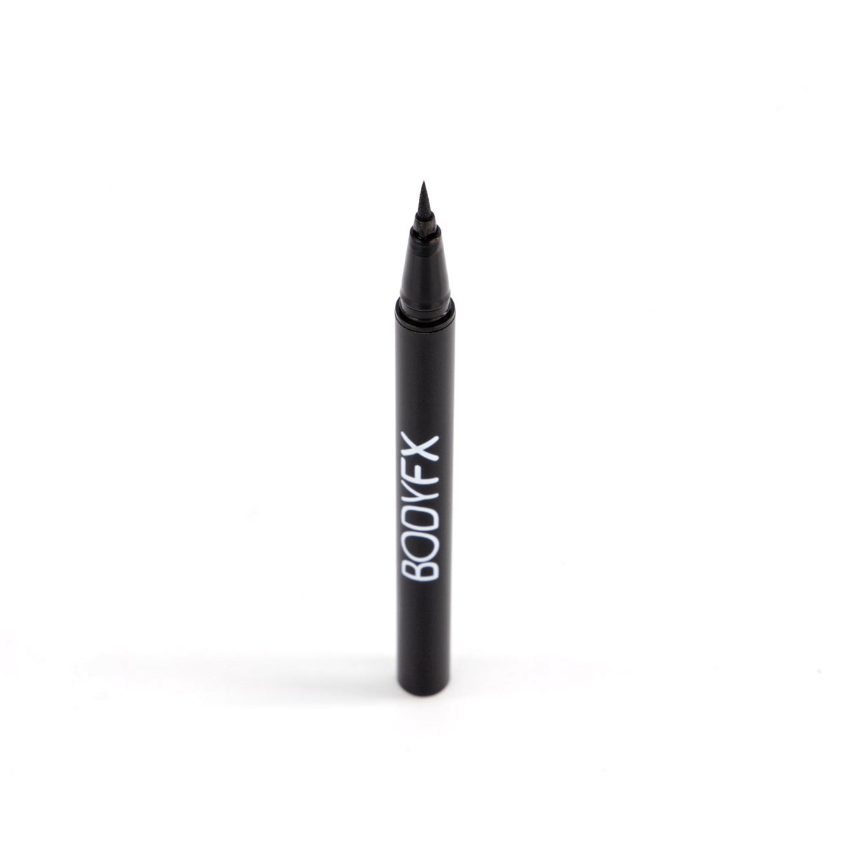 BODYFX BLACK EYELINER