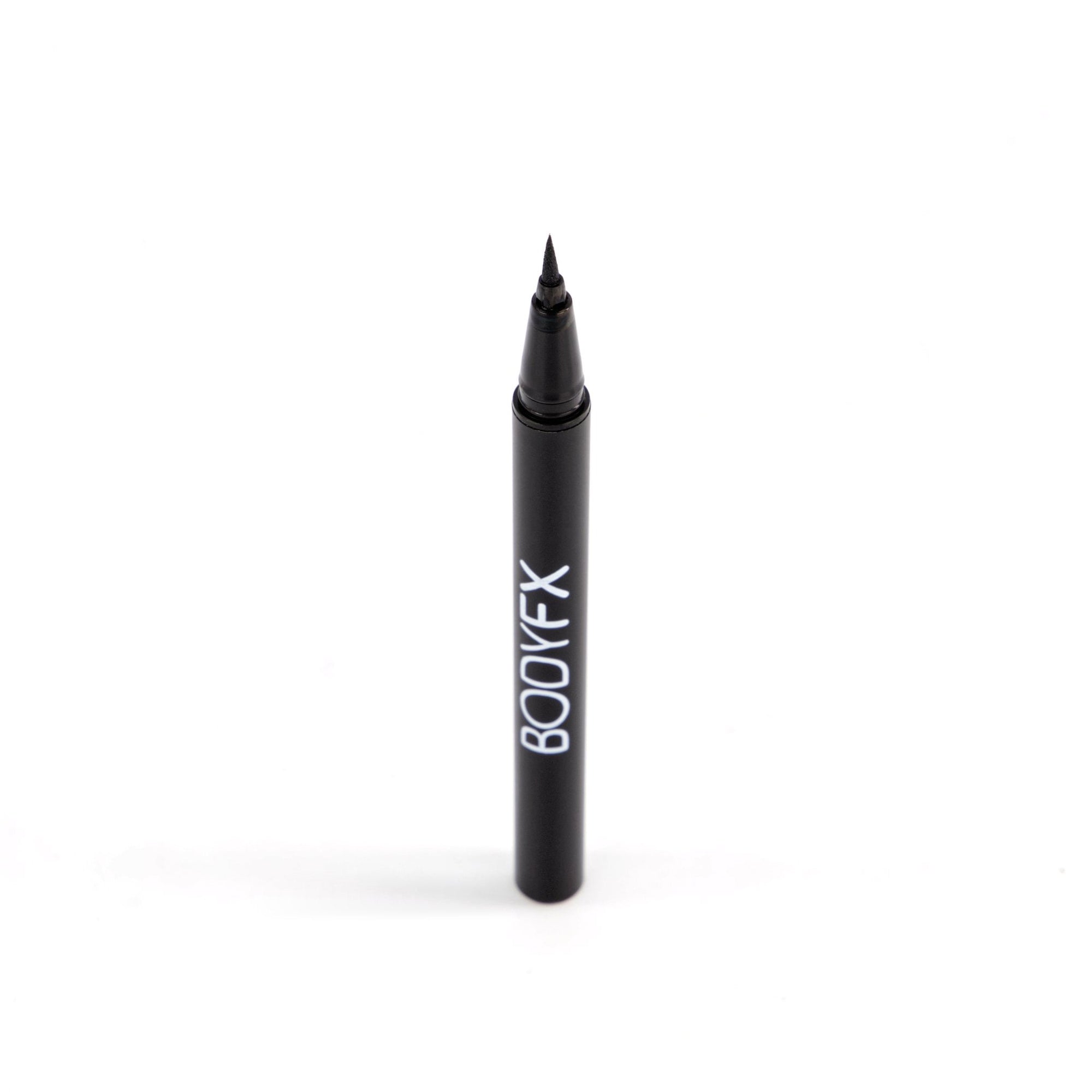 BODYFX BLACK "MAGIC" EYELINER