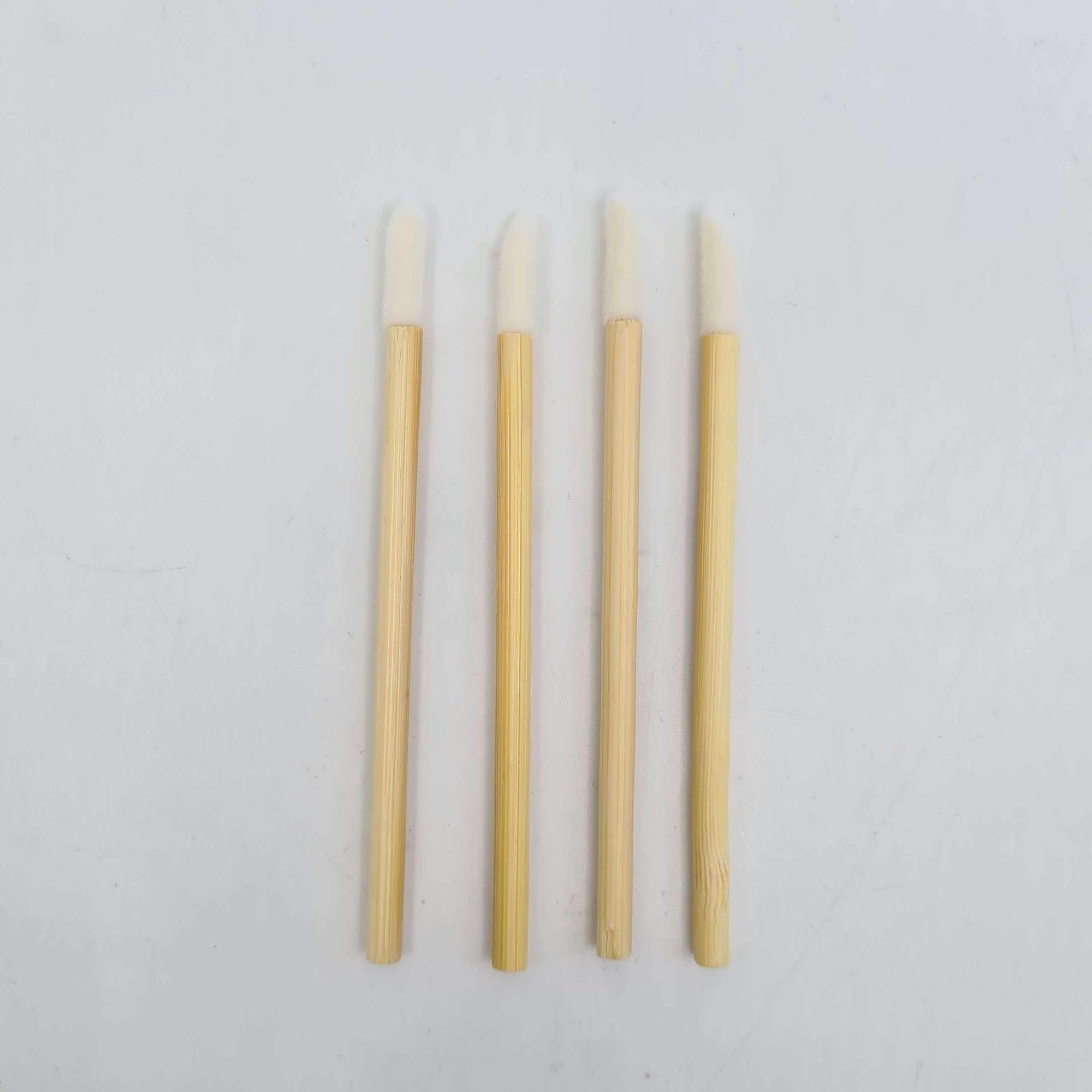 BODYFX ECO DISPOSABLES - LIP APPLICATOR