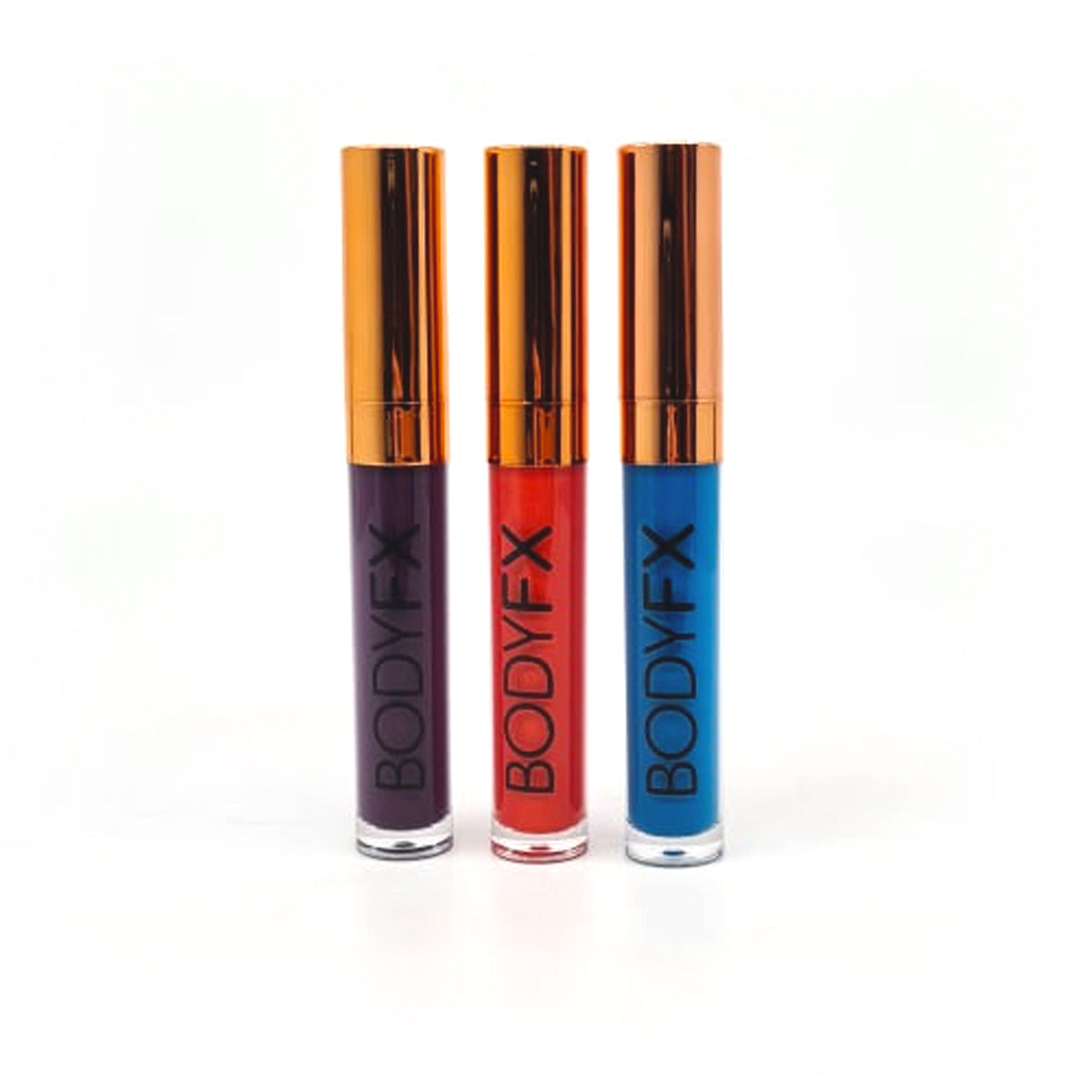 BODYFX NEW LIPPY DEAL