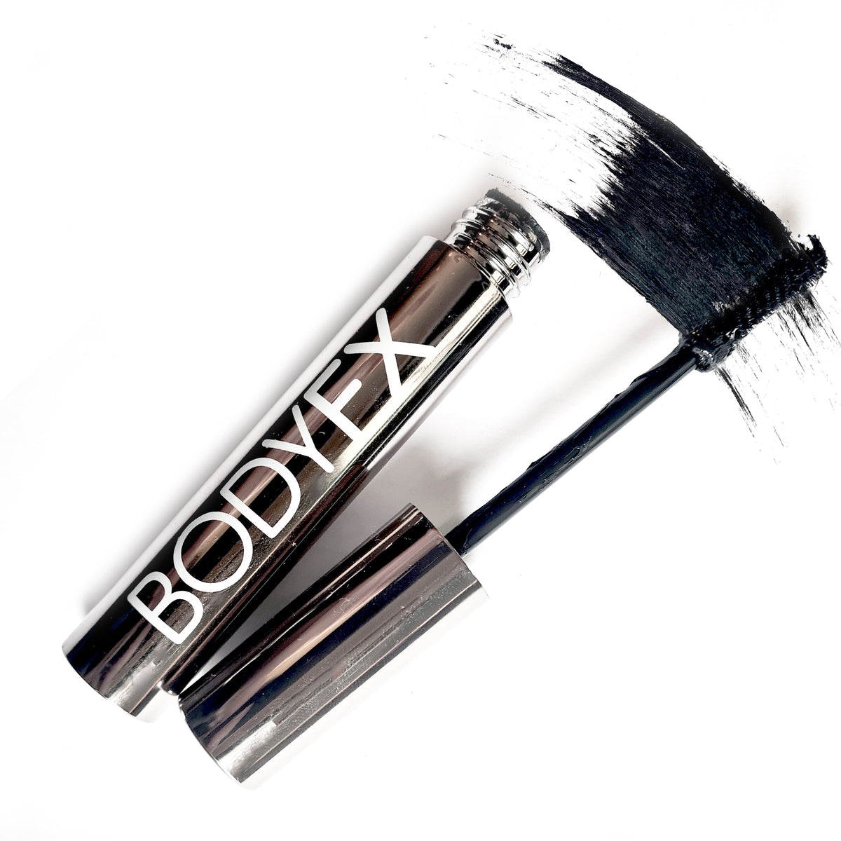 BODYFX Pocket Rocket Mascara