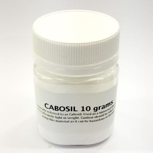 CABOSIL