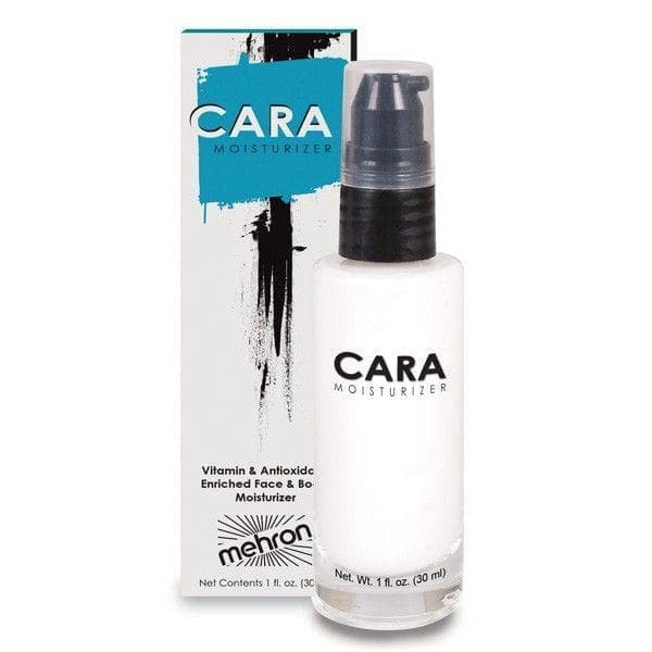 CARA BELLA MOISTURISER