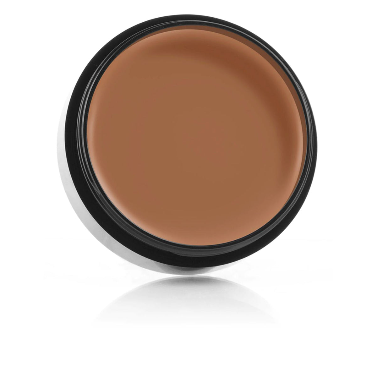 Celebre Pro-HD Foundation Dark 2