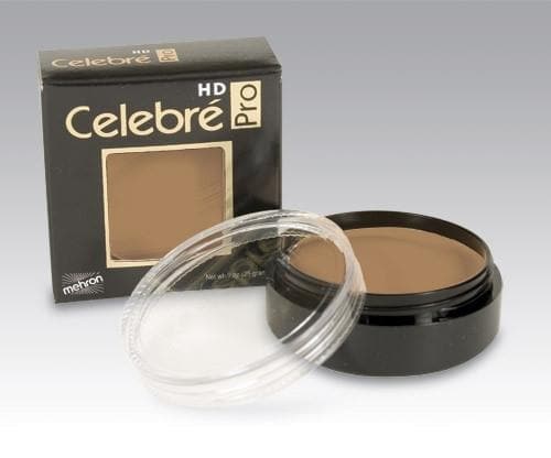 Celebre Pro-HD Foundation Eurasia Chinois