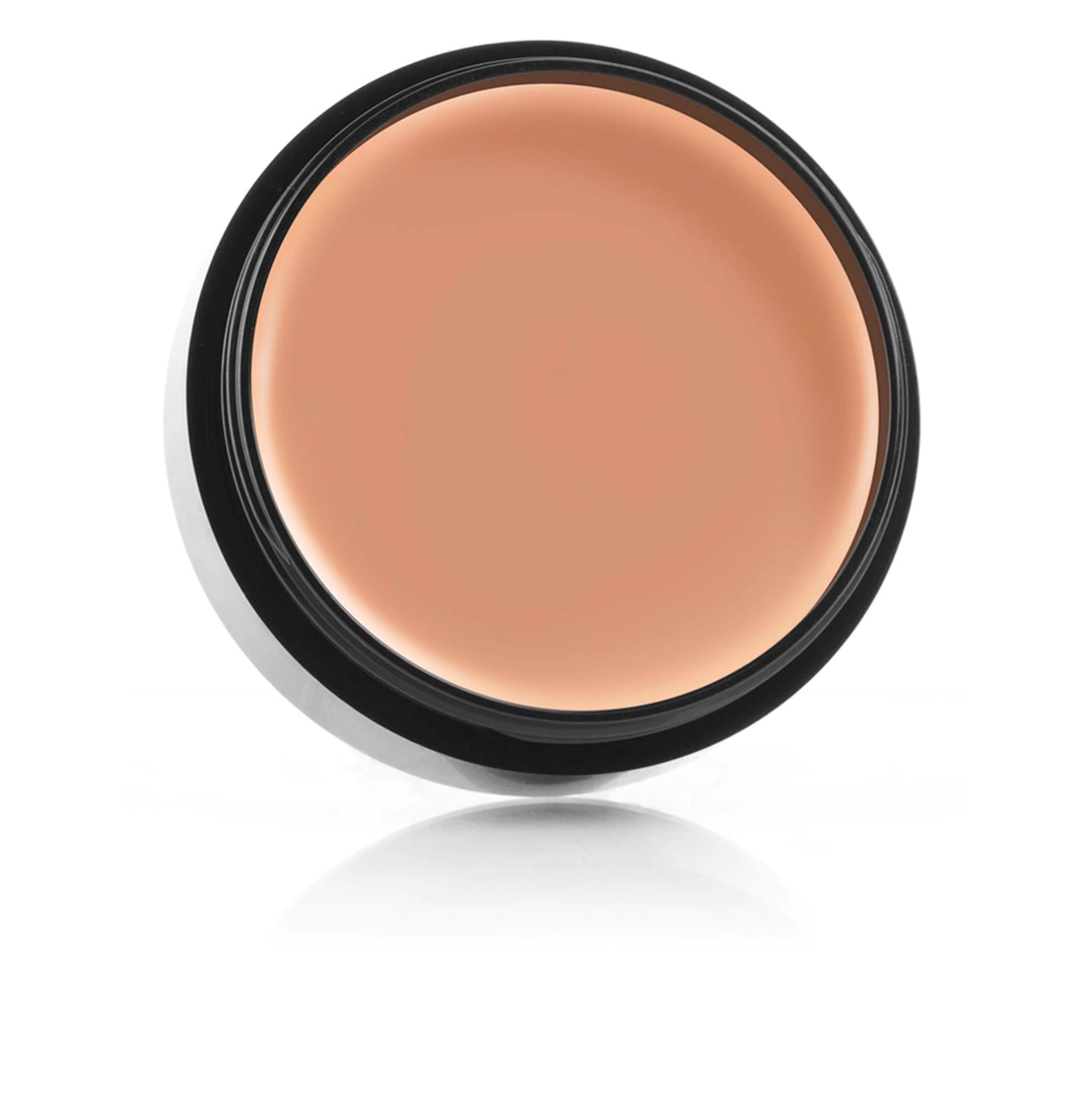 Celebre Pro-HD Foundation Medium Dark 2