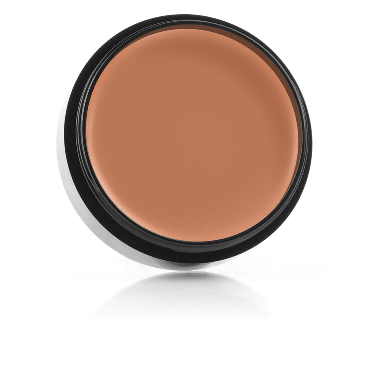 Celebre Pro-HD Foundation Medium Dark 4