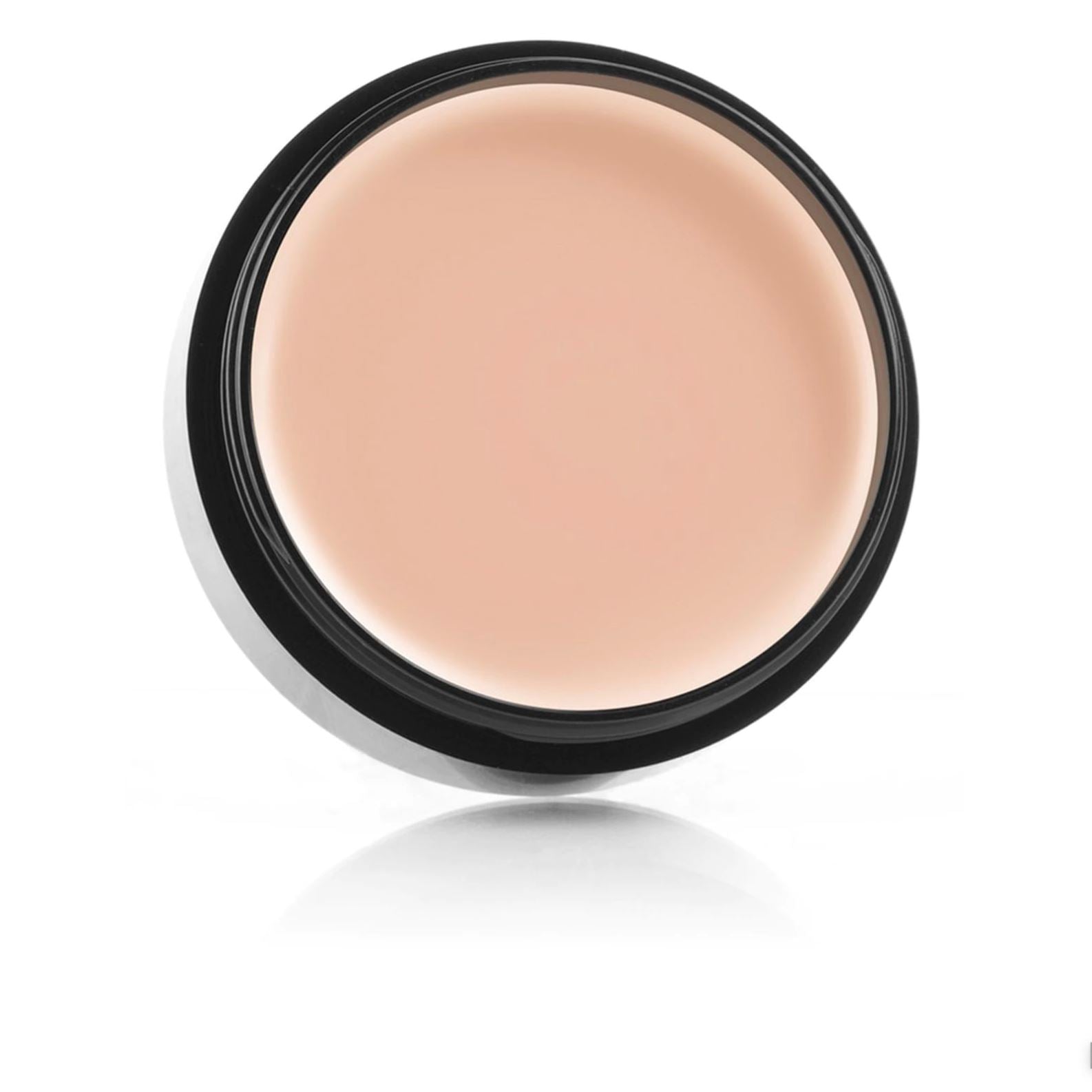 Celebre Pro-HD Foundation Medium Light Olive