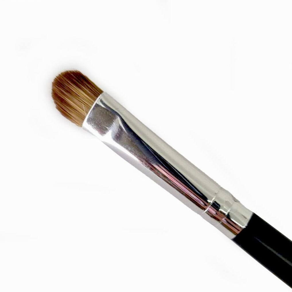 Chisel Blender Brush