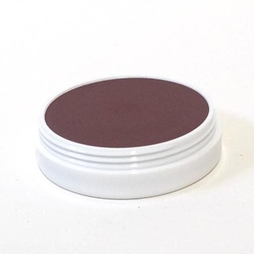 DEATH PURPLE CREME FOUNDATION