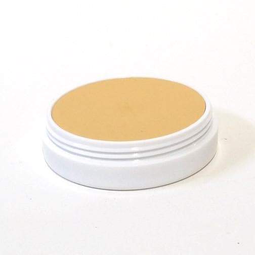 DEATH STRAW CREME FOUNDATION