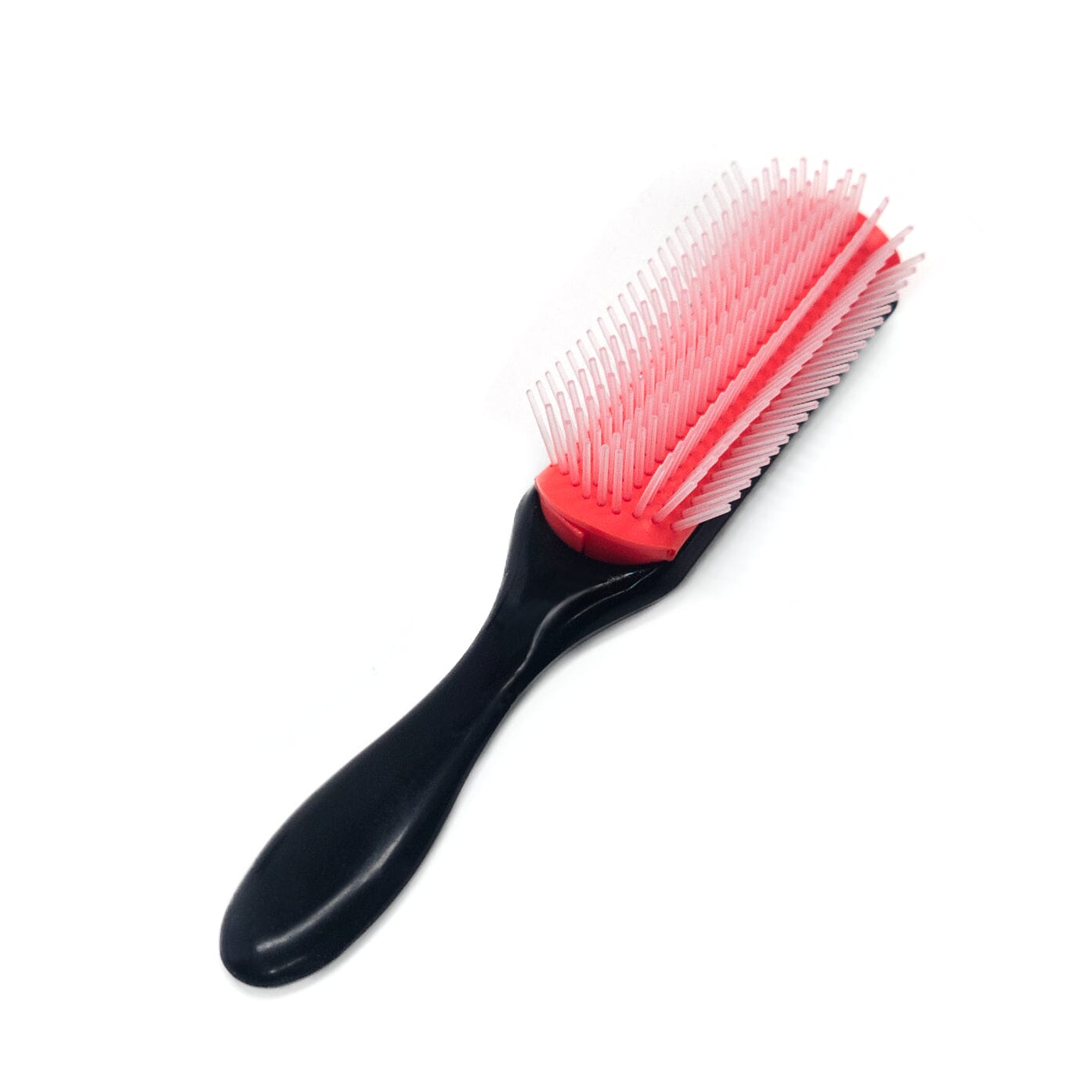 Denman Brush