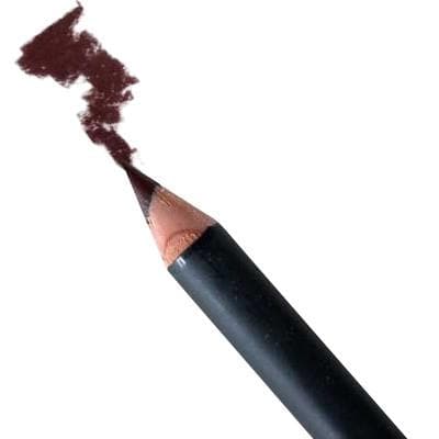 E.Y.E Liner Pencil Chocolate