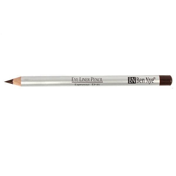 Eye Liner Pencils