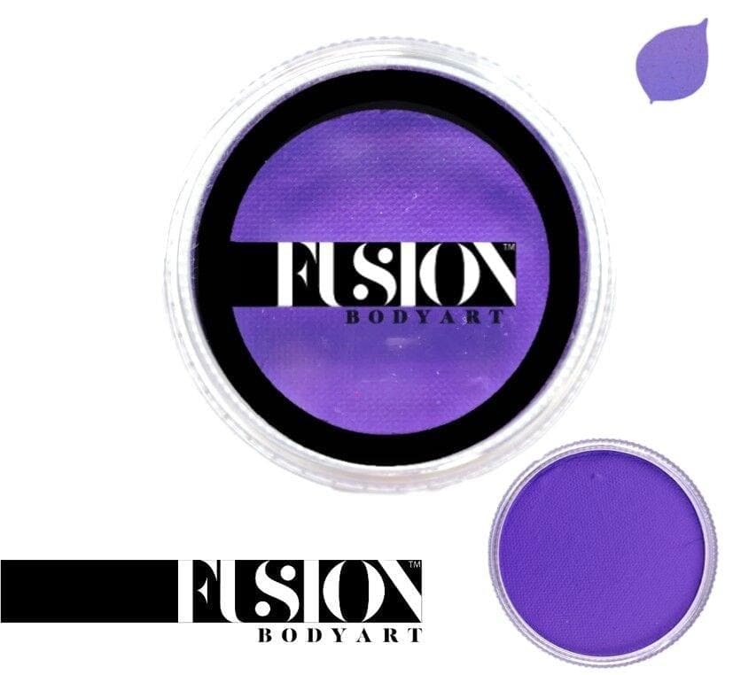 FUSION- PRIME- ROYAL PURPLE