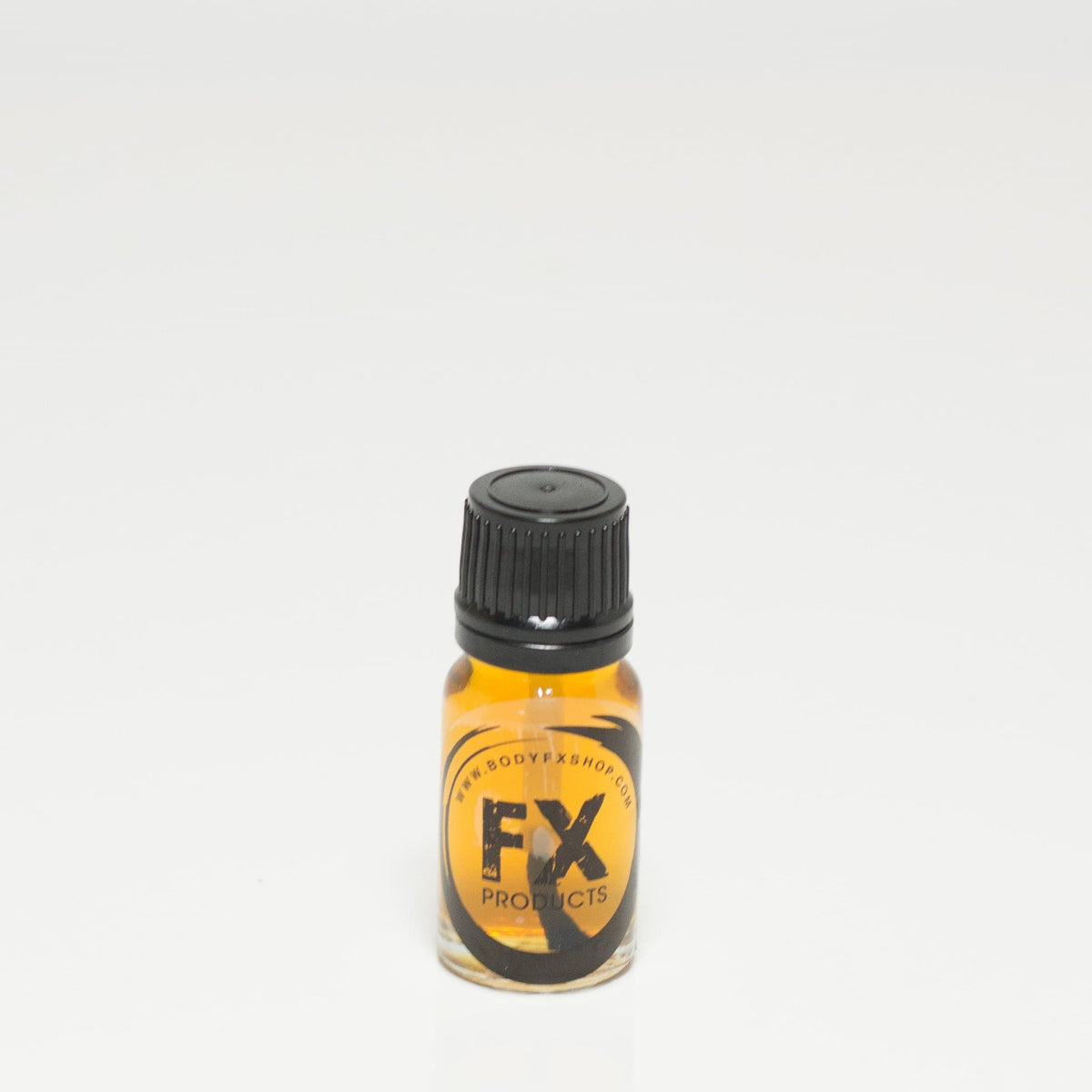 FX SPIRIT GUM