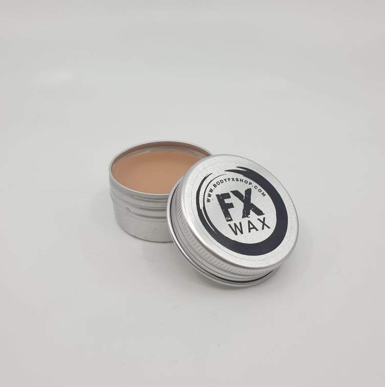 FX WAX 30GM