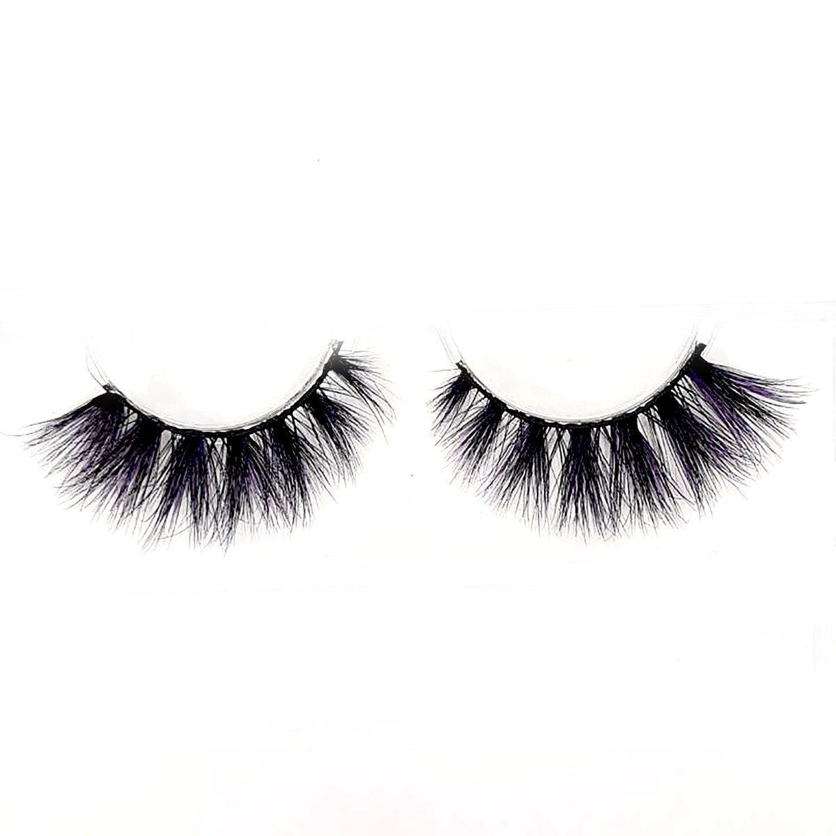 Galaxy Lashes - Corona Australis