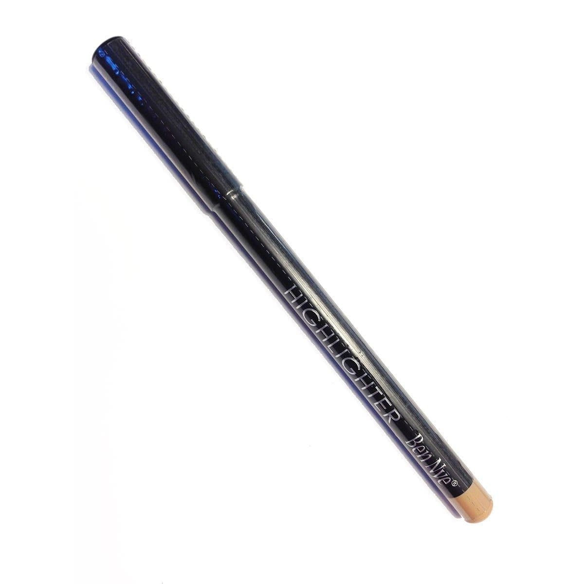 Highlight Pencil Nude